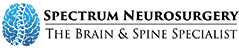 Spectrum Neurosurgery